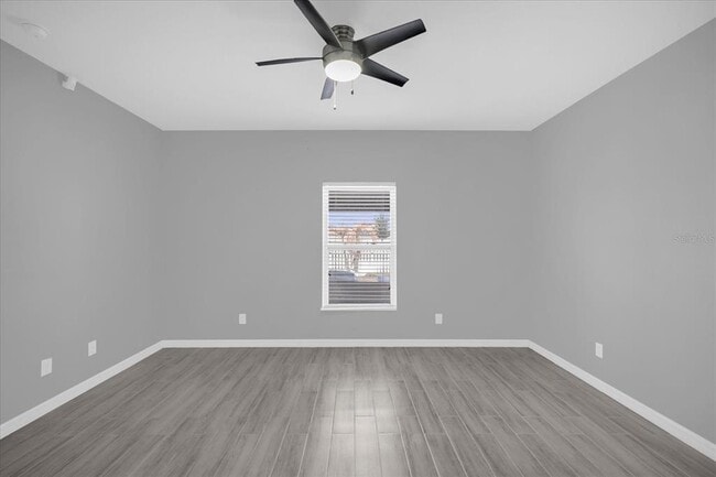 Building Photo - 3799 Briarwood Estates Cir