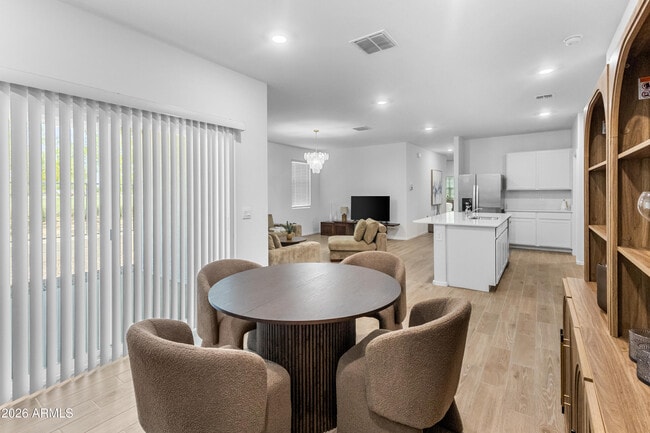 Building Photo - 25332 N 184th Ln