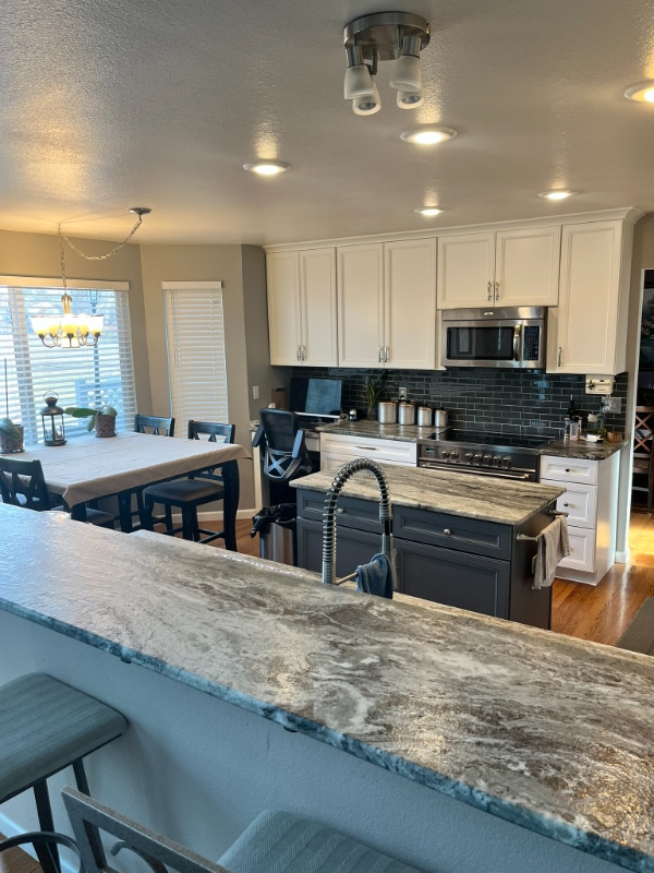 Building Photo - 3165 E 134th Cir