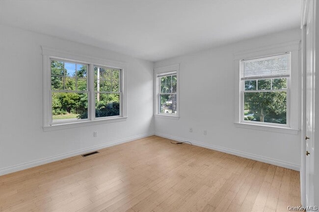 Building Photo - 1155 Tasker Ln