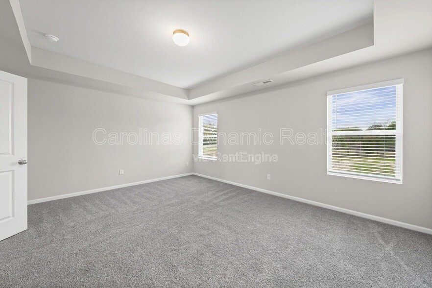 Building Photo - 133 Pumice Dr