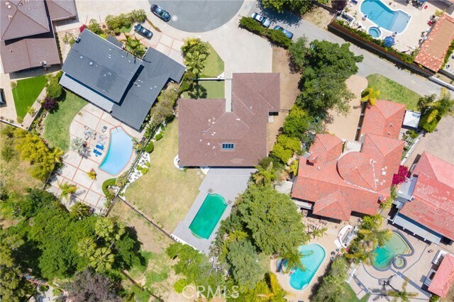 Building Photo - 937 Misty Isle Dr