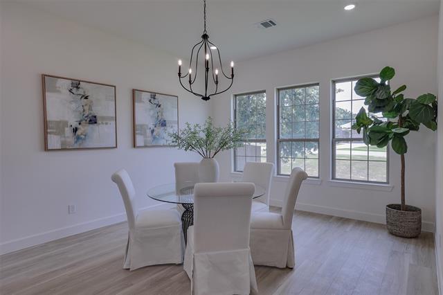 Building Photo - 1601 Sea Breeze Ln