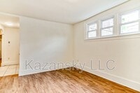 Building Photo - 4515 N Marvine St
