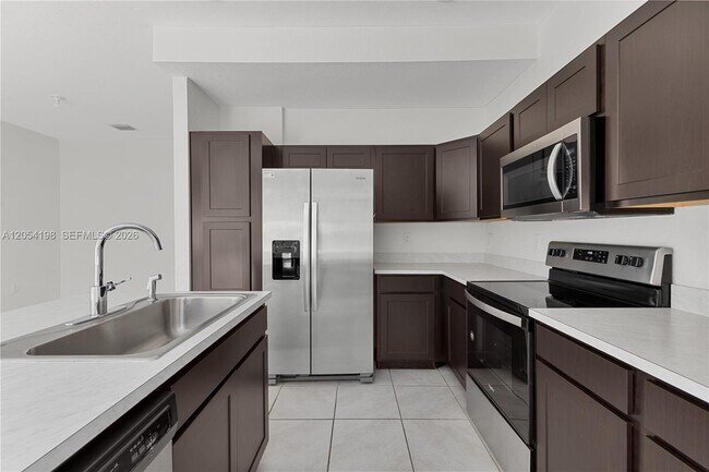 Building Photo - 20817 NW 9th Path