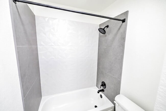 Building Photo - FALL SPECIAL—NOW $1,695 PER MONTH!