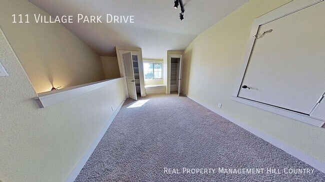 Building Photo - 111 Village Park Dr