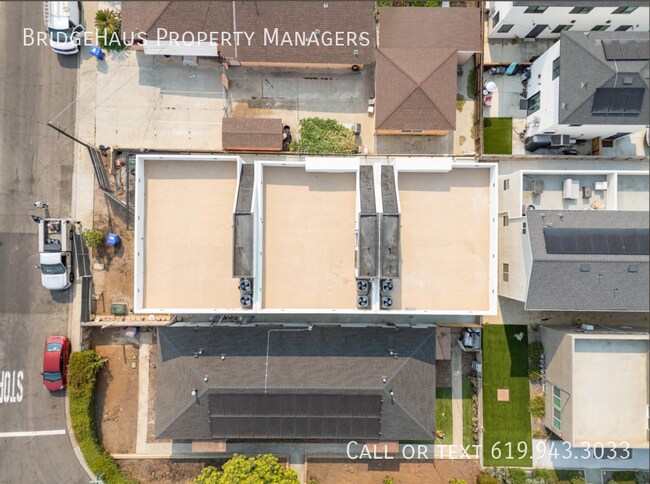 Building Photo - 6760 S Elman-6