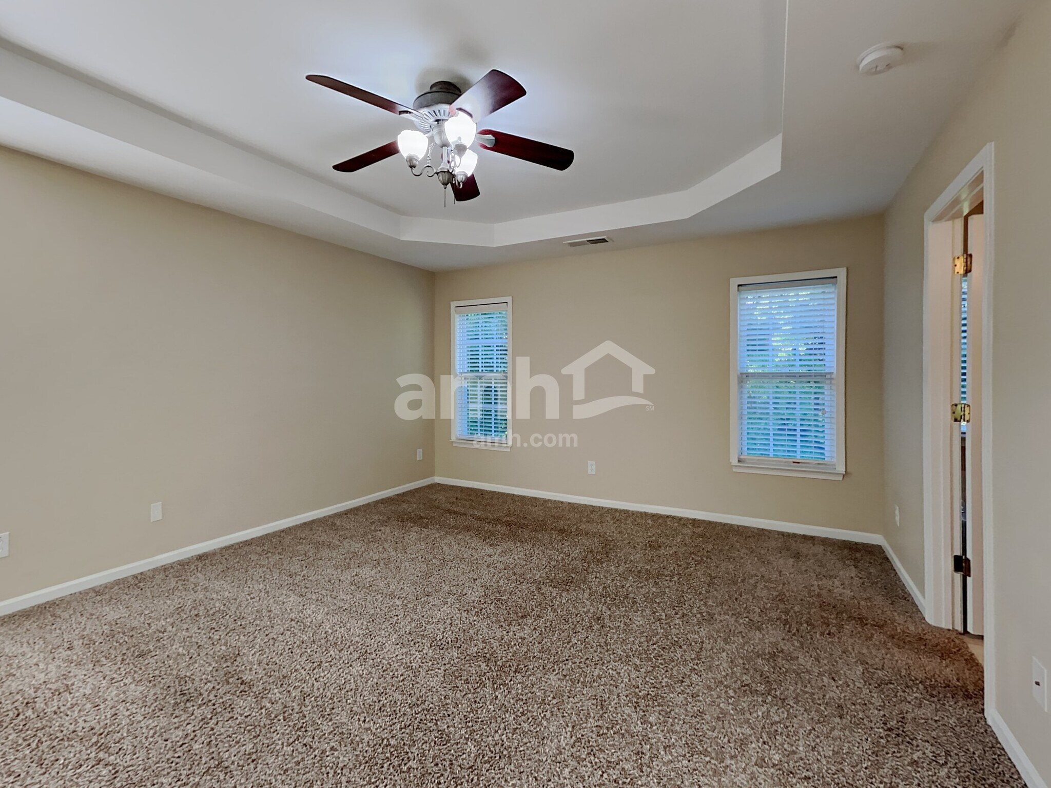 Building Photo - 2905 Meherrin Ct