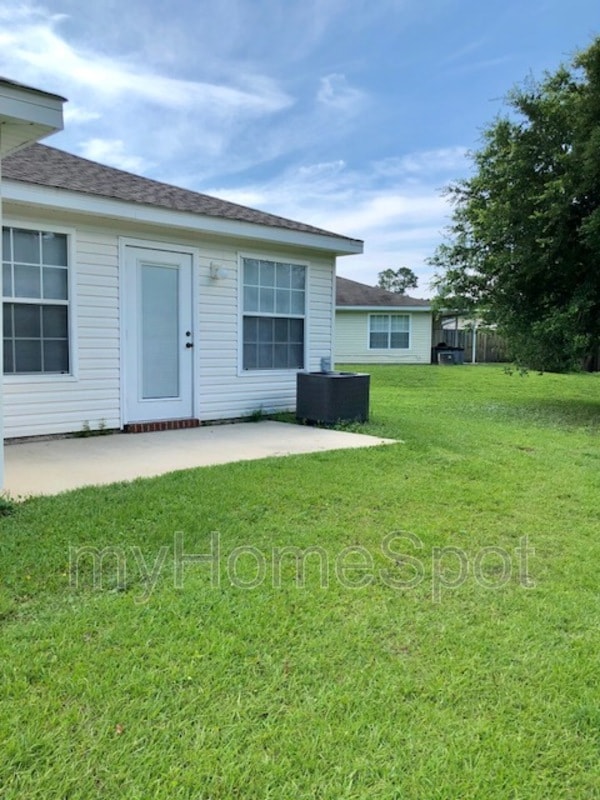 Building Photo - 9704 Cobblebrook Dr