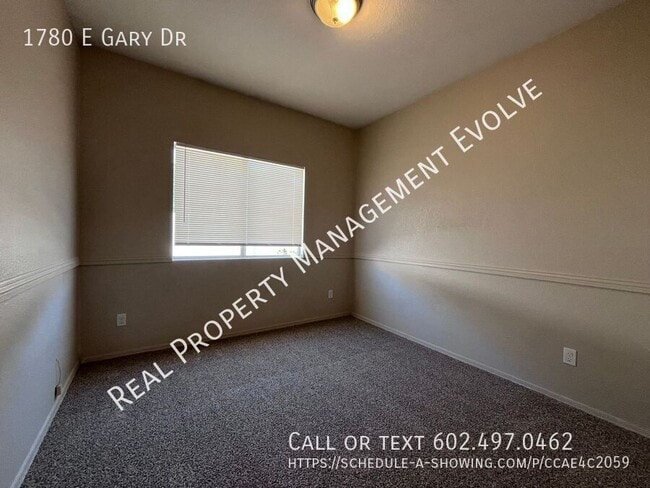 Building Photo - 1780 E Gary Dr