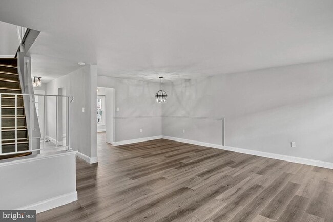 Building Photo - 1515 Marlborough Ct