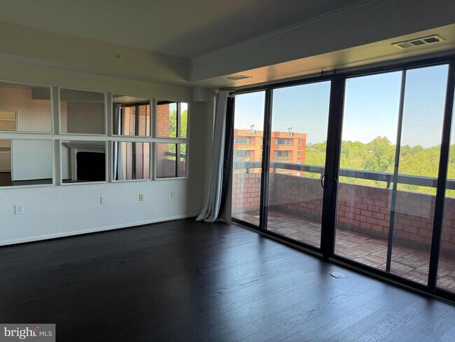 Building Photo - 2230 George C Marshall Dr