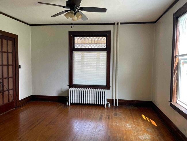 Building Photo - 1521 Grand Ave