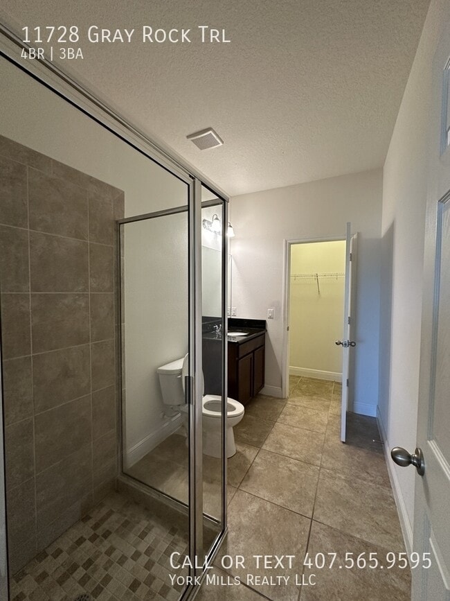 Building Photo - 11728 Gray Rock Trail