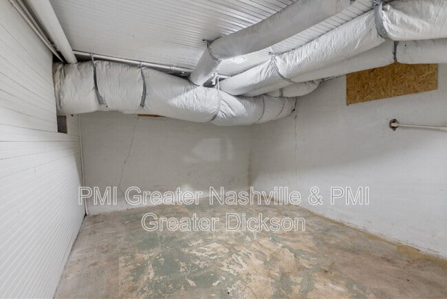 Building Photo - 4859 TN-100