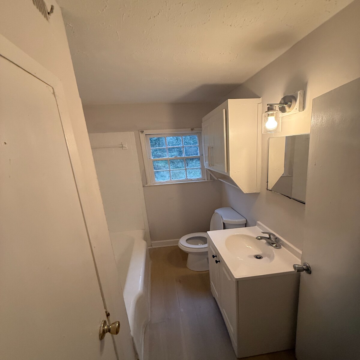 Building Photo - 1687 Beechwood Blvd SW