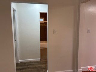 Building Photo - 36 Brooks Ave