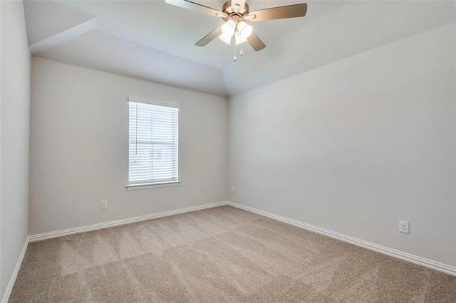 Building Photo - 3928 Limestone Blf Dr