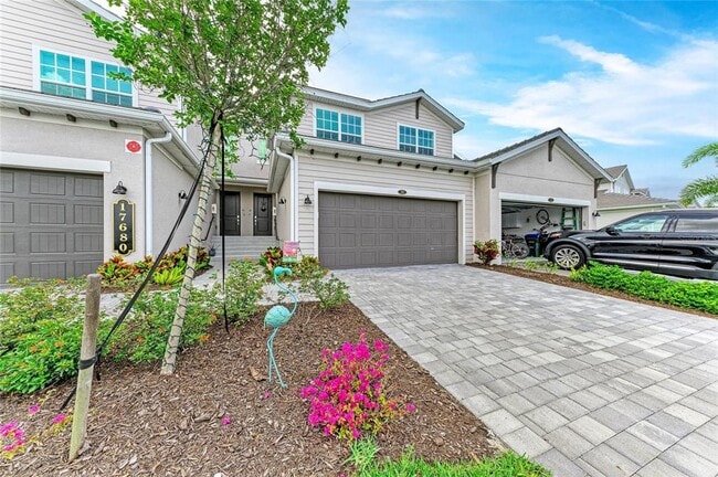 Building Photo - 17680 Boracay Ct