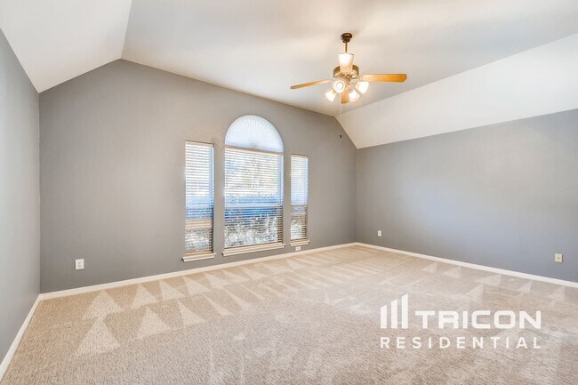 Building Photo - 6308 Pierce Arrow Dr