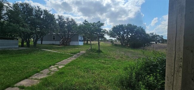 Building Photo - 1000 Glosson Ranch Rd
