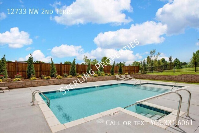 Building Photo - 12733 NW 2nd Ter