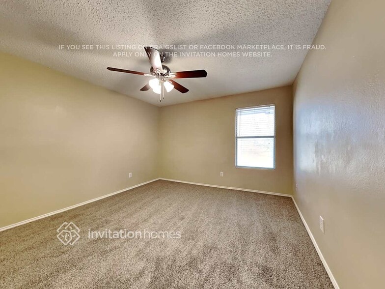 Building Photo - 7908 Winding Stream Ln