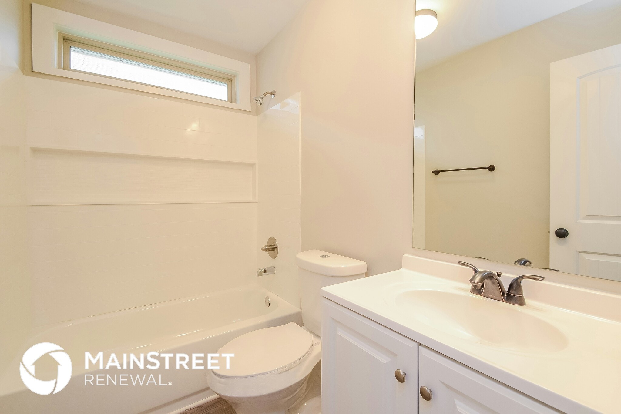 Building Photo - 156 Moss Stone Ln