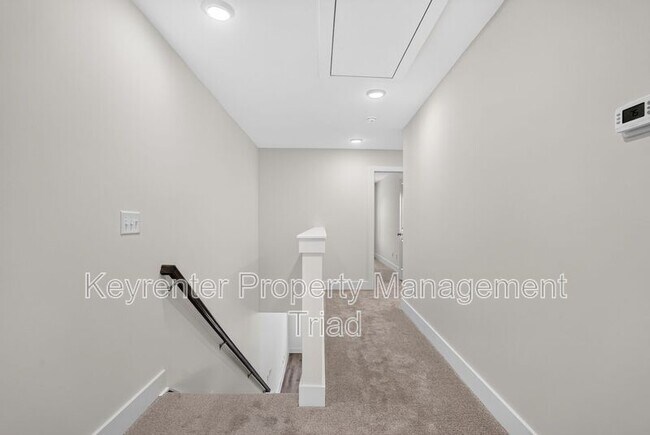 Building Photo - 3703 Bridleton Ridge Trail