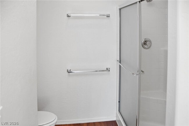 Building Photo - 3607 Herring Gull Ln