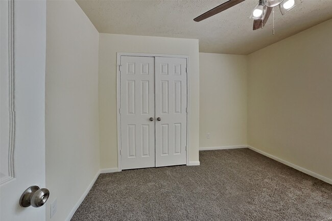 Building Photo - 3746 Havenmoor Pl