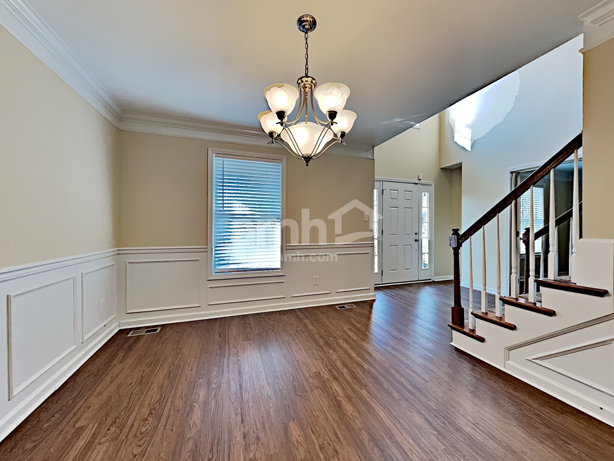 Building Photo - 3201 Gaslight Ln