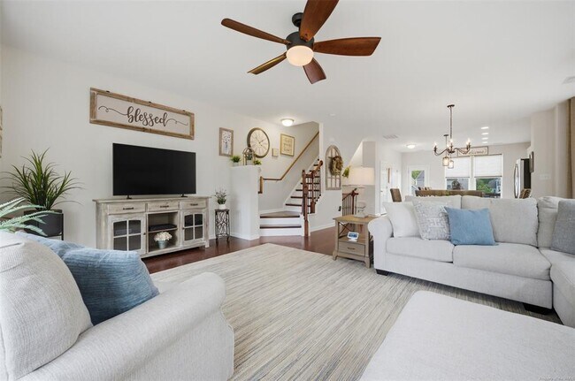 Building Photo - 3414 Hickory Neck Blvd