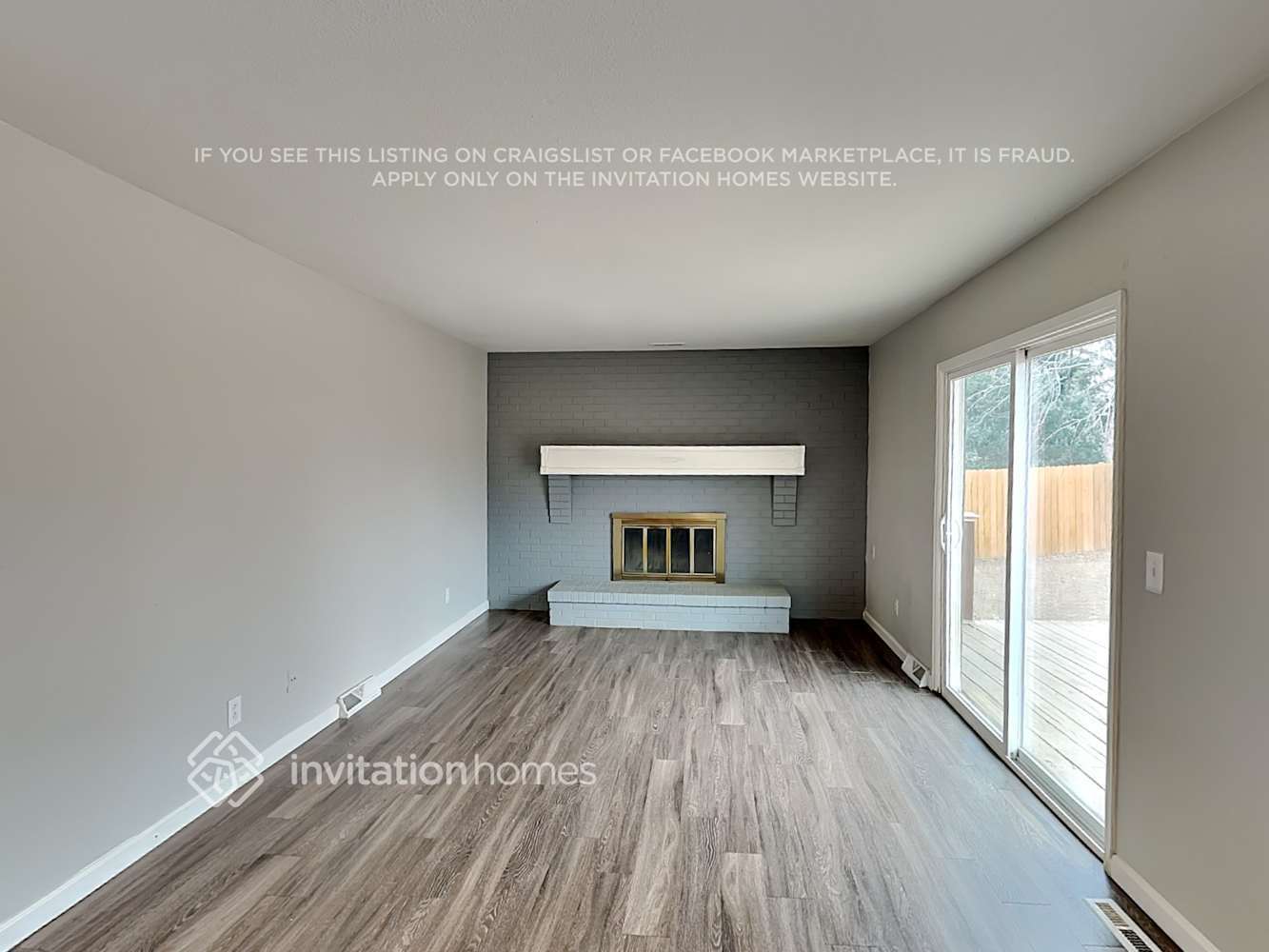 Building Photo - 4642 S Jasper St