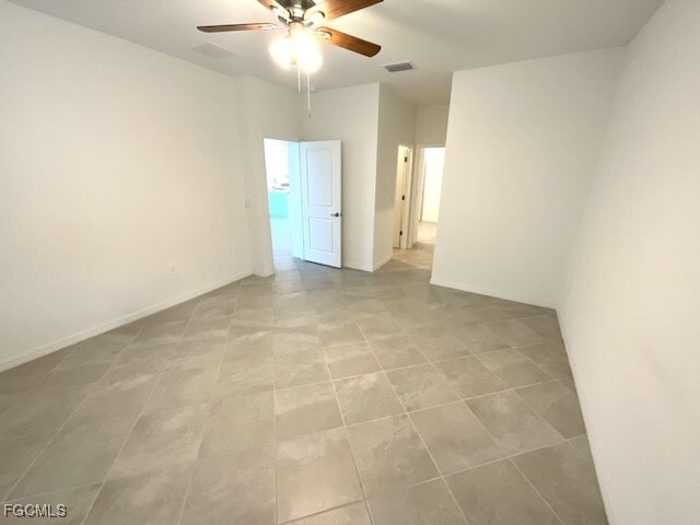 Building Photo - 3622 Wild Sage Wy