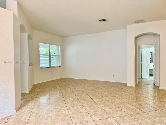 Building Photo - 4321 W Whitewater Ave