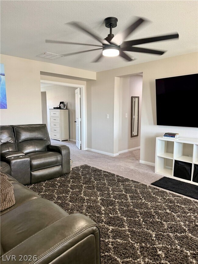 Building Photo - 6905 Diablo Rim St