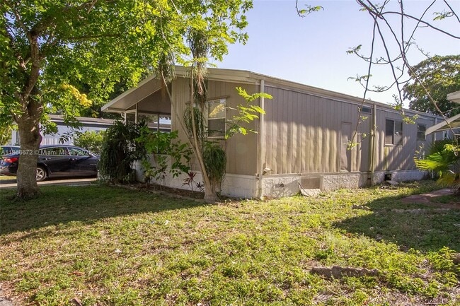 Building Photo - 22855 Neptune Rd