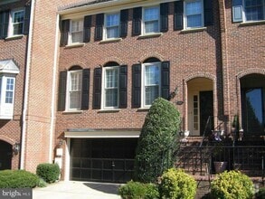 Building Photo - 6617 Madison McLean Dr