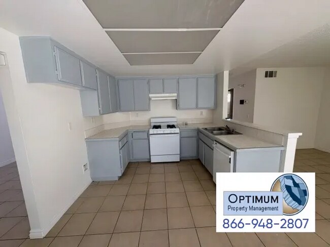 Building Photo - Charming 3-bedroom, 2-bathroom two-story home
