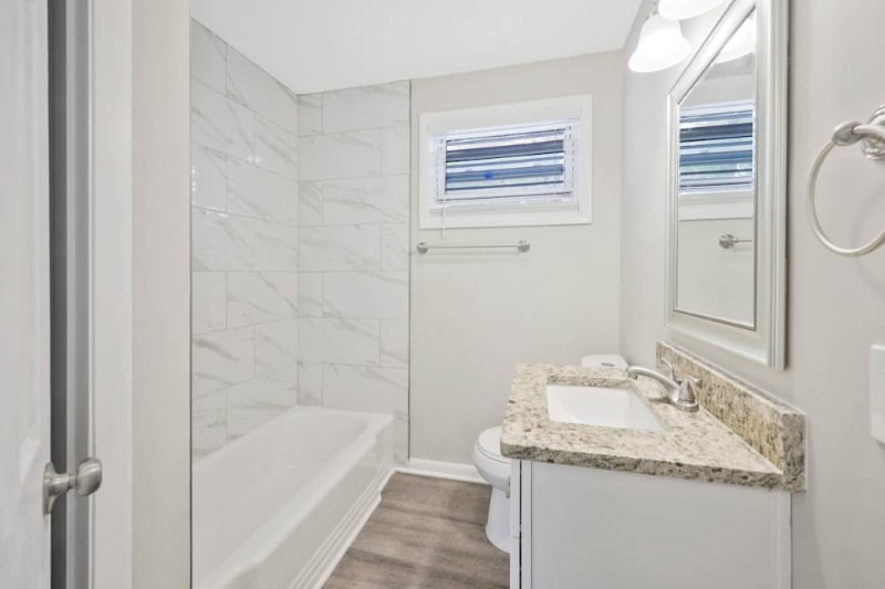 Building Photo - 6019 Lopez Ln