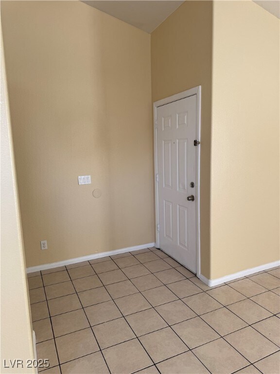 Building Photo - 8272 Tribute Ln