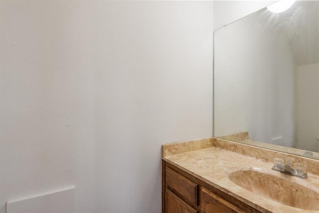 Building Photo - 6910 Rifle Bend