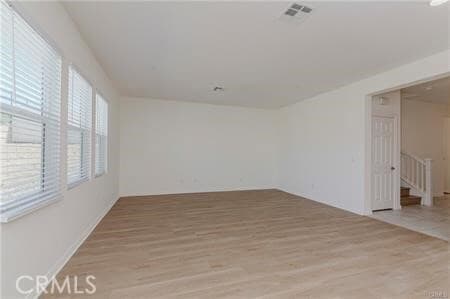 Building Photo - 5861 Ginger Dr