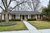 Building Photo - 8218 Edgemoor Dr