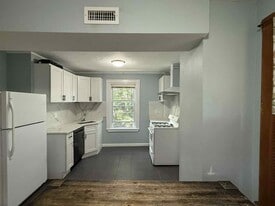 Building Photo - 452 Gallivan Blvd
