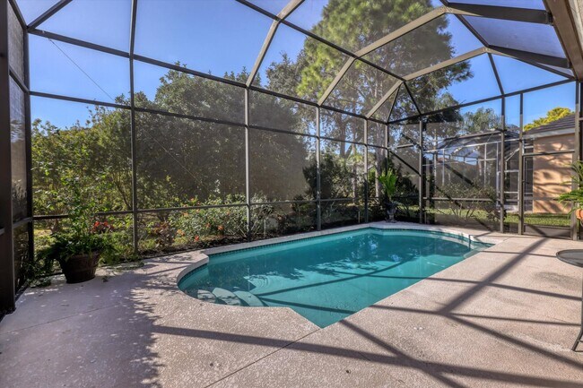 Building Photo - 8338 Sailing Loop