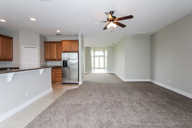Building Photo - 569 Bimini Bay Blvd
