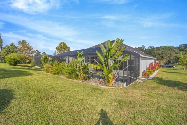 Building Photo - 13539 Carryback Dr
